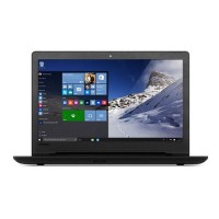 Lenovo  Ideapad 110 - K -a9-9400-8gb-1tb